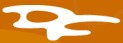 Логотип студии Digital Frontier